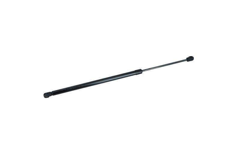 Gaasivedru, pagasi-, veoruum, NRF 906002