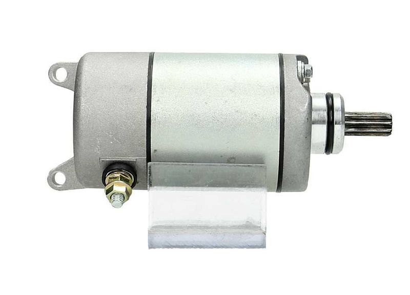 BV PSH 400.096.092.200 Starter