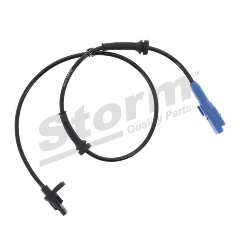 Capteur, vitesse de roue STORM QUALITY PARTS 777147