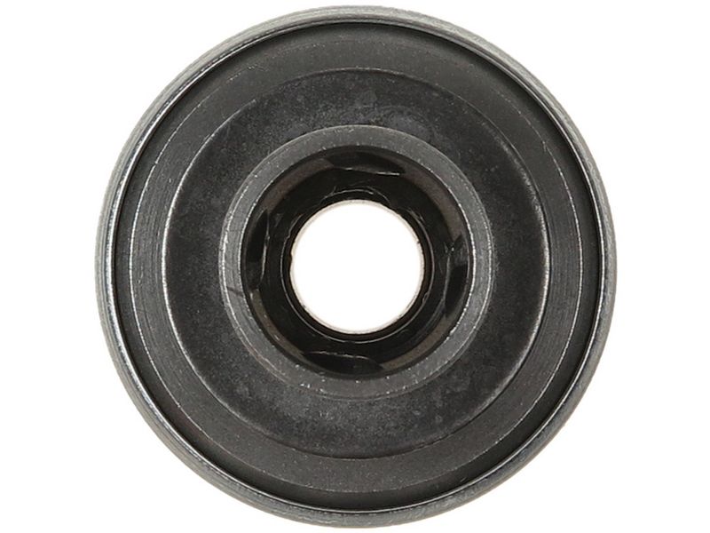 AS-PL SD5013 Freewheel Gear, starter