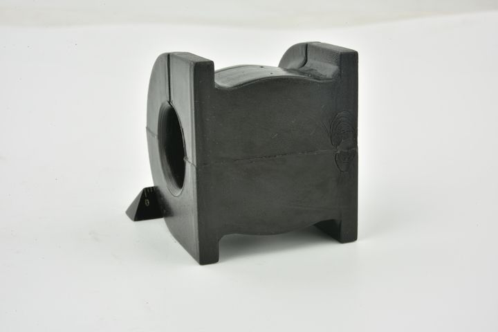 Kinnitus, stabilisaator, FEBEST HSB-LR1F