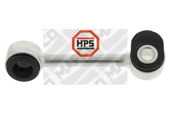 49811HPS#1.JPG