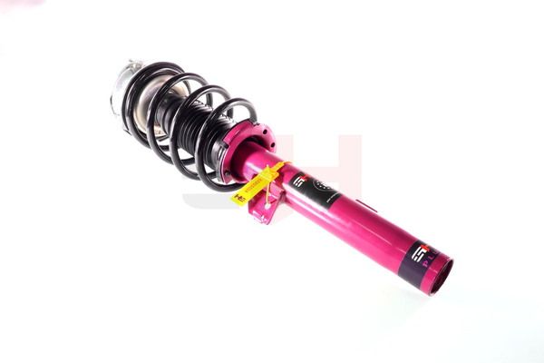 GH GH-351549C01 Pakabos statramstis