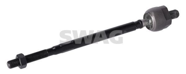 SWAG 82 94 2696 Inner Tie Rod