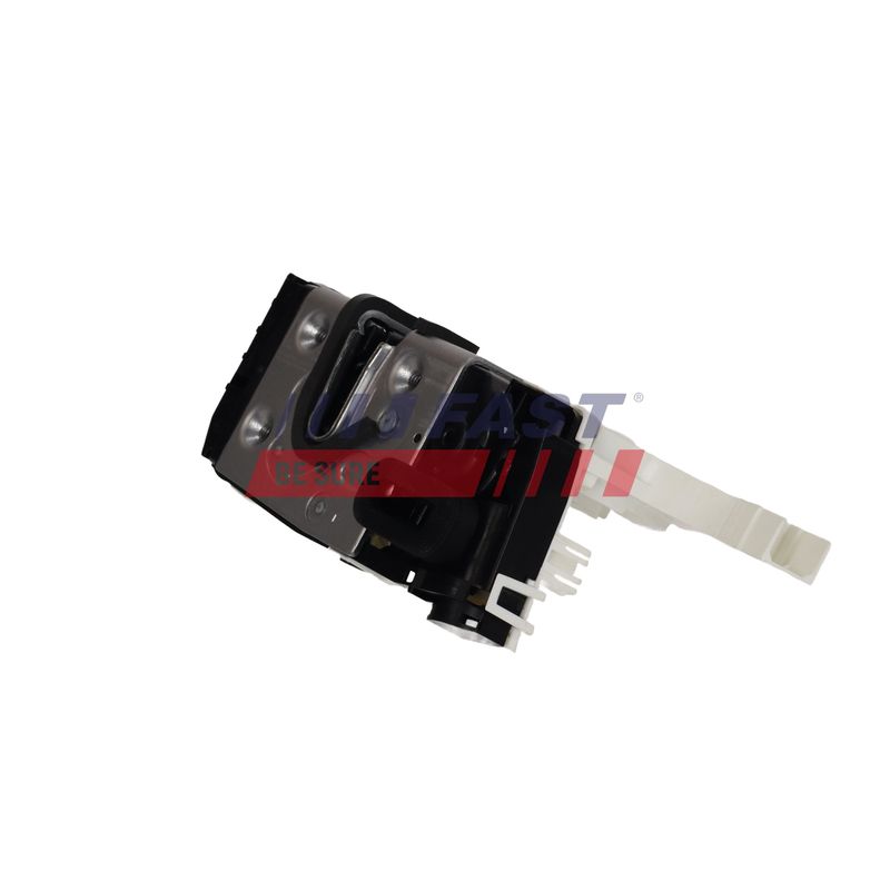FAST FT11853 Door Lock