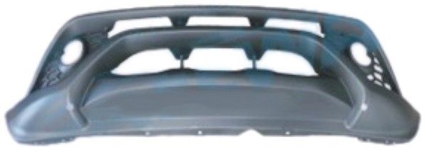 spoiler MTR 12179084