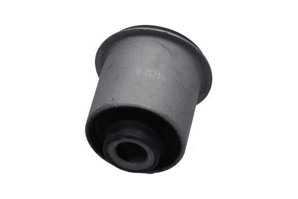 Kavo Parts SCR-3005 Mounting, control/trailing arm