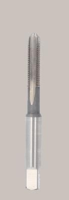 KS TOOLS 150.6013 Thread Tap