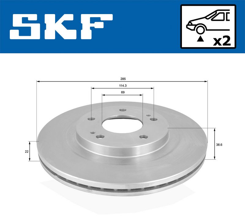 VKBD_81162_V2_SCH.JPG