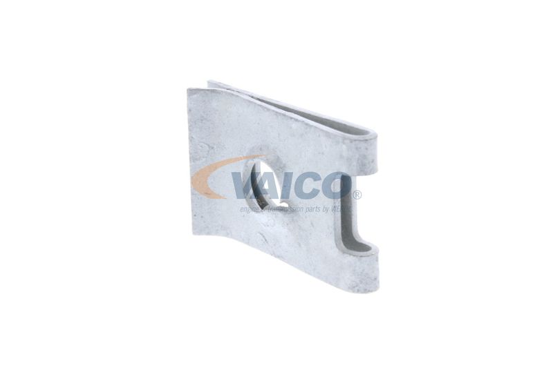 VAICO V10-2022 Nut