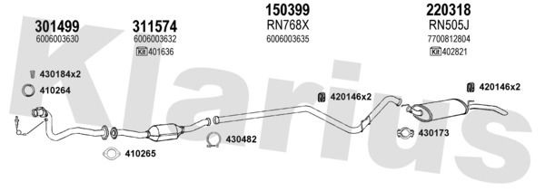 720823E.JPG