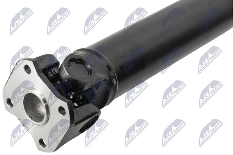 NTY NWN-TY-053 Propshaft, axle drive