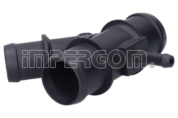 This part match OEM code: 1K0121087H