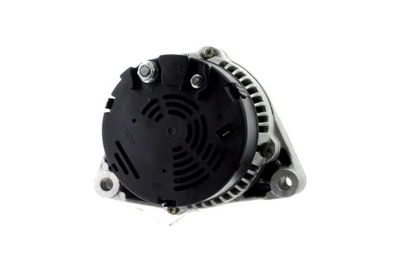 CEVAM 4455 Generatorius
