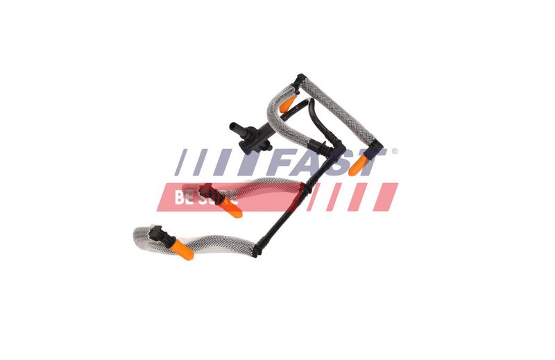 Prekė atitinka OEM kodą: 166713701R