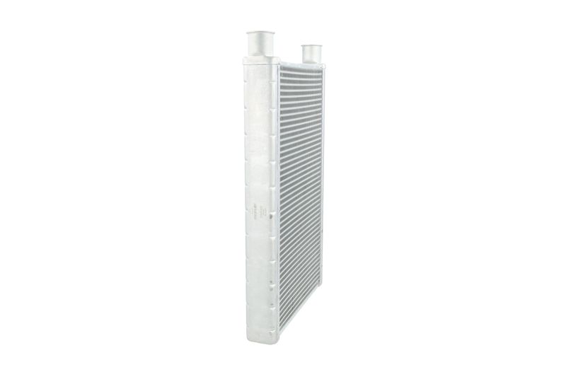 NRF 540009 Heat Exchanger, Interior Heating