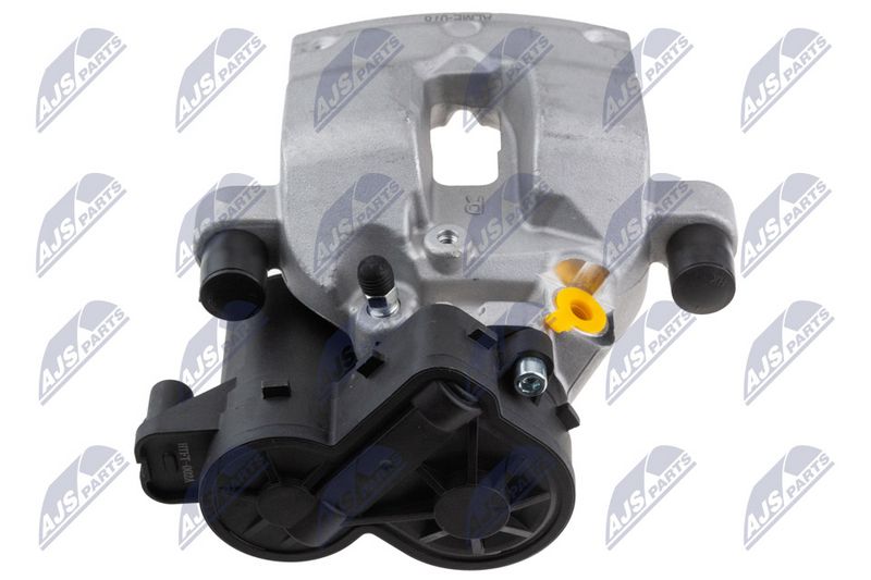 NTY HZT-ME-078 Brake Caliper