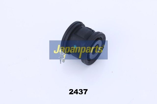 JAPANPARTS Montavimas, vairavimo pavara