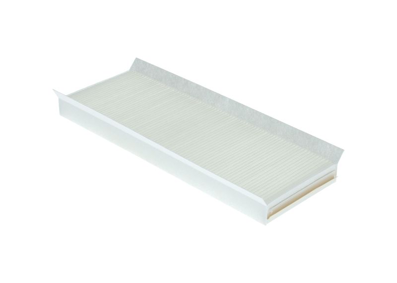 BOSCH 1987432192 Filtras, salono oras
