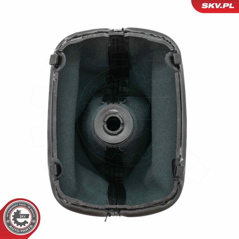 Käigukanginupp, ESEN SKV 63SKV418