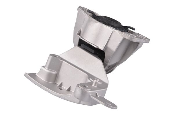 TEDGUM TED48409 Mounting, engine