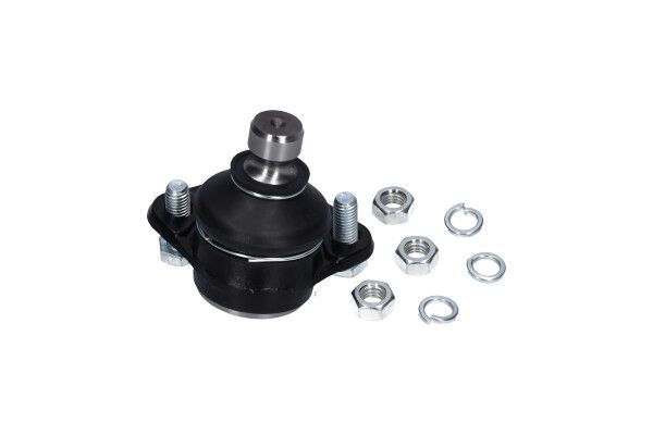 Kavo Parts SBJ-10111 Ball Joint