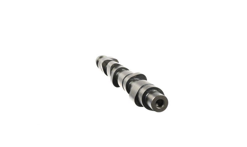 Product Image - Nokkenas - HV0230 - ET ENGINETEAM