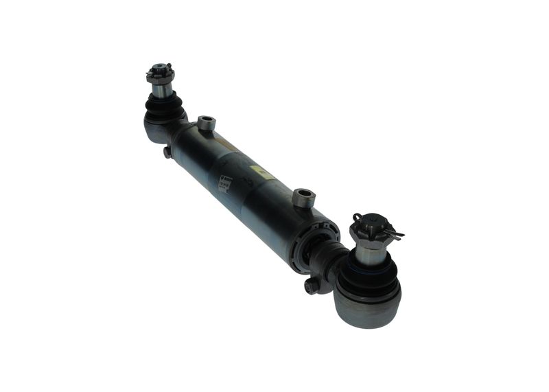 Cilindru receptor, servodirectie K S01 004 209 BOSCH