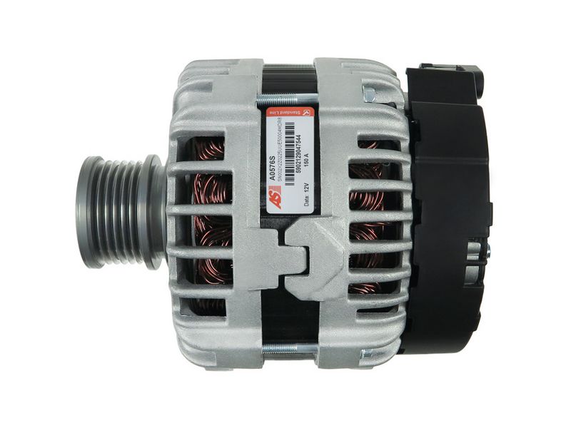 AS-PL A0576S Alternator