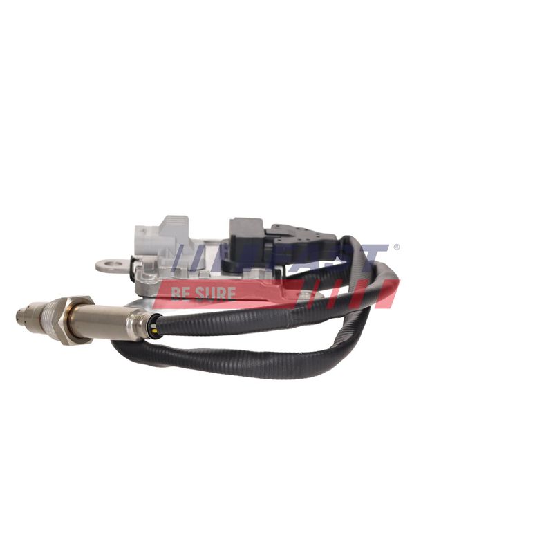 SENZOR NOX INJECTIE ADITIV FAST FT11903 18