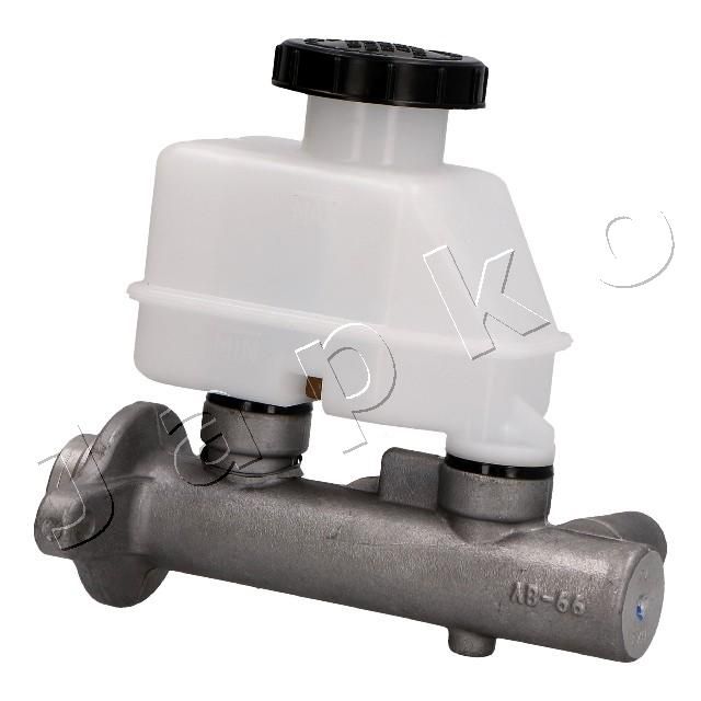 JAPKO 68587 Brake Master Cylinder