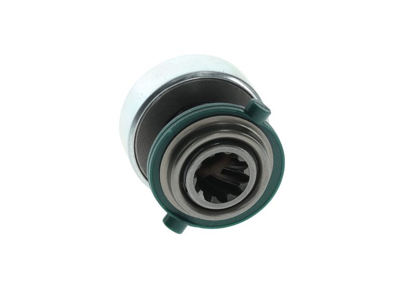 Vabajooks, starter, BOSCH 1 986 SE1 617