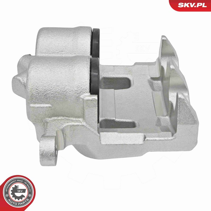 ESEN SKV 79SKV292 Brake Caliper