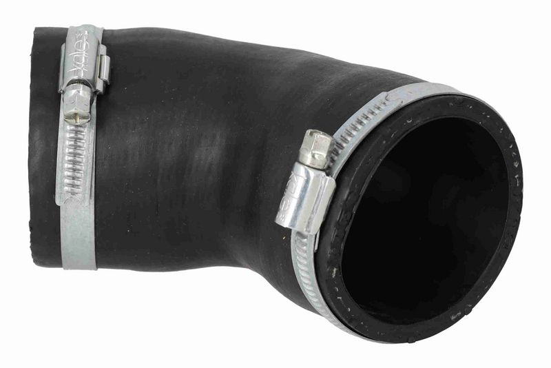 VAICO V10-3809 Charge Air Hose