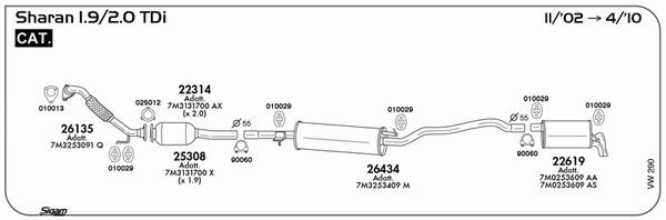VW290_1.JPG