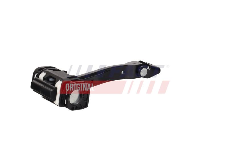 Prekė atitinka OEM kodą: 5TA839249A