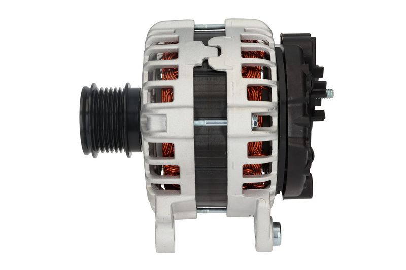 Generaator, HC-Cargo F 032 116 373