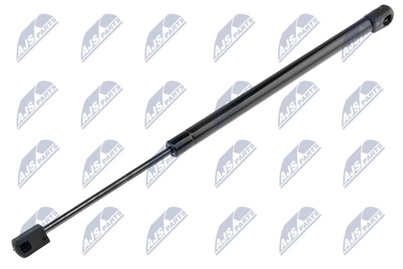 Gaasivedru, pagasi-,...