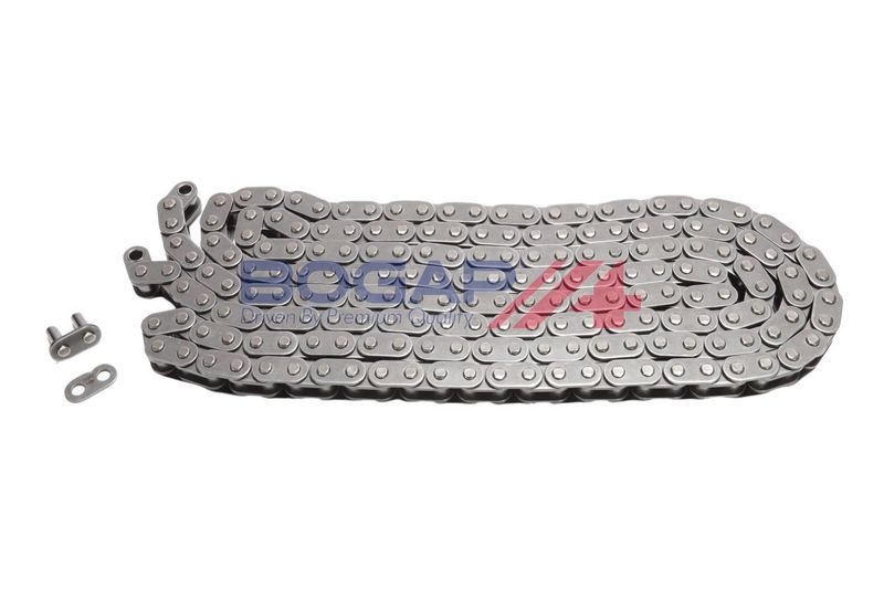 Prekės atitinka OEM kodą: 0009936576