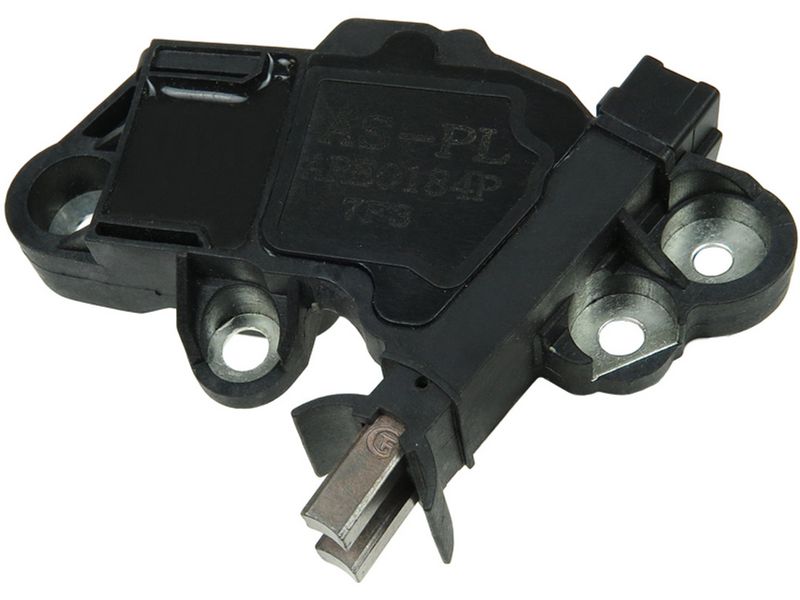 AS-PL ARE0184P Alternator Regulator
