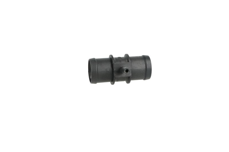 Jahutusvedeliku flants, NRF 775084