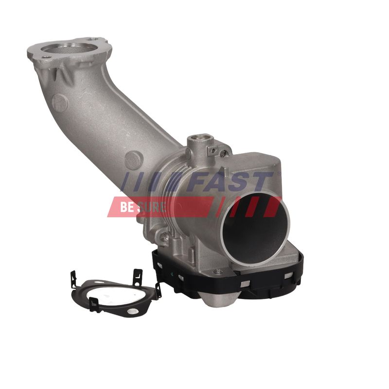 CARCASA CLAPETA FAST FT04531 19