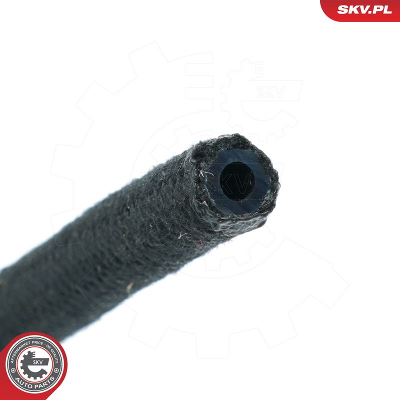 Voolik, Jääkkütus, ESEN SKV 54SKV364