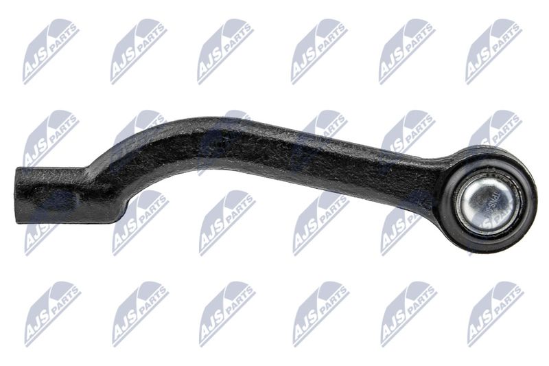 NTY SKZ-NS-094 Tie Rod End