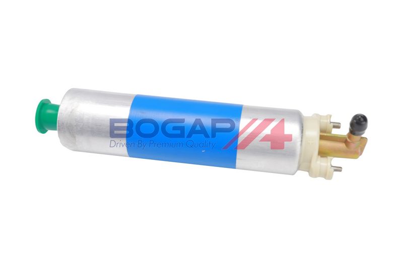 Prekė atitinka OEM kodą: 0014706594
