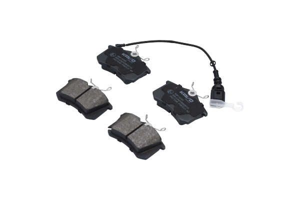Prekės atitinka OEM kodą: JZW698451F