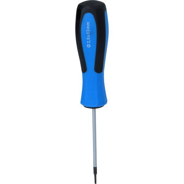 KS TOOLS BT031052 Screwdriver