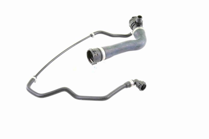 VAICO V20-2896 Radiator Hose