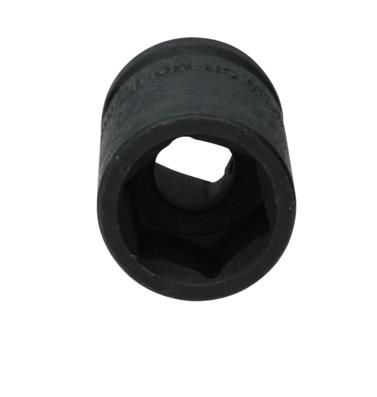 KS TOOLS BT022639 Power Socket