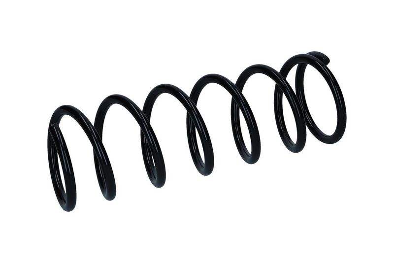 KAMOKA 2110882 Suspension Spring